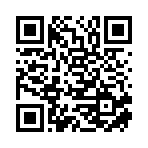 鹽城鑫享通信息咨詢有限公司移動站二維碼