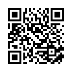 極致玩家（湖州）科技有限責任公司移動站二維碼