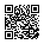汕頭市執冰信息科技有限公司移動站二維碼