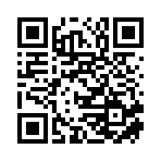 臨沂智核星途數智科技有限公司移動站二維碼