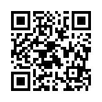 云南萃綠生態農業科技有限公司移動站二維碼