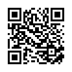 莆田市鑫邁科技有限公司移動站二維碼