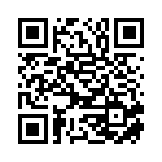 河北悅普科技有限公司移動站二維碼