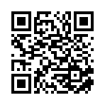 洛陽造浪者文化傳媒有限公司移動站二維碼