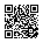 冠縣萬馳交通設施有限公司移動站二維碼