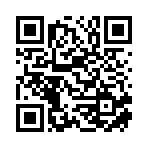 貴州豪樂科技有限公司移動站二維碼