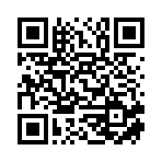 濟南舜嘉信息科技有限公司移動站二維碼