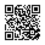 文安縣清能科技有限公司移動站二維碼