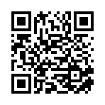 北京新安聚科技有限公司移動站二維碼
