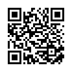 珠海寰樂演藝發展有限公司移動站二維碼