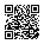 淮濱縣沐耀新能源科技有限公司移動站二維碼