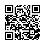 江蘇蘇楚塑業有限公司移動站二維碼