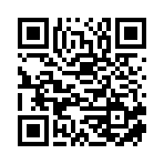 福州學了么網絡科技有限公司移動站二維碼