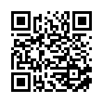 江蘇中創碳科技有限公司移動站二維碼