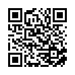 廈門影照爾文化科技有限公司移動站二維碼