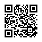 西華縣樂迅能源科技有限公司移動站二維碼