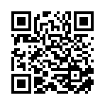陜西福盛德寧商貿有限責任公司移動站二維碼