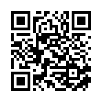 浙江未竟光影影業有限公司移動站二維碼