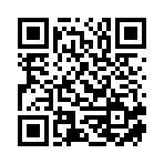 無錫立新誠金屬科技有限公司移動站二維碼