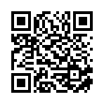 內蒙古信可通物流有限公司移動站二維碼