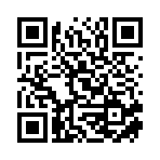 九點半（鄒平）信息咨詢有限責任公司移動站二維碼