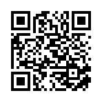 北京中君鼎盛建筑工程有限公司移動站二維碼
