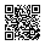 商丘云瀚泰建筑安裝工程有限公司移動站二維碼