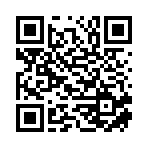云龍潤耀商貿有限責任公司移動站二維碼