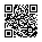 四川風迅物流有限公司移動站二維碼