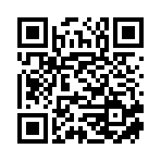 河南煜樺新型建材有限公司移動站二維碼