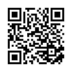 衡陽歸云建筑有限公司移動站二維碼