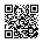 師宗縣筍寶楓電子科技有限公司移動站二維碼