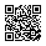 北京莉莉行信息咨詢有限公司移動站二維碼