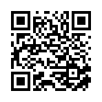 科粵斯（廣州）貿易有限公司移動站二維碼
