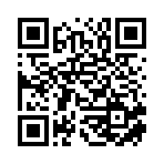 言葉（浙江）教育咨詢有限公司移動站二維碼