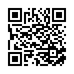 紹興柯橋臣朔電子商務有限責任公司移動站二維碼