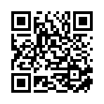 南陽鵬士建筑工程有限公司移動站二維碼