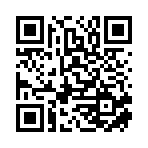 云南脈源生態科技有限公司移動站二維碼