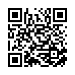 北京艾力恒科技發展有限公司移動站二維碼