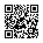 羅甸黔鄉鮮農業科技發展有限公司移動站二維碼