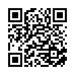 大連義堂軸承科技有限公司移動站二維碼