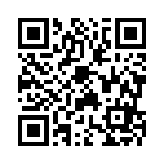 云南盛欣農業發展有限公司移動站二維碼