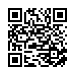 克山縣萬成信息咨詢有限公司移動站二維碼