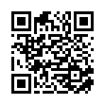 福州楷熵信息科技有限公司移動站二維碼