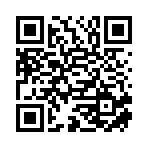 陜西恒立慣性科技有限公司移動站二維碼