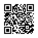 溫州回程新能源有限公司移動站二維碼