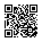 黃龍金翹農業科技有限公司移動站二維碼