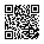 化州江博新能源有限公司移動站二維碼