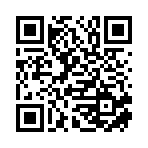 貴州晟堃科技發展有限責任公司移動站二維碼