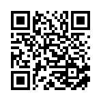 臺州櫻光田野生態科技有限公司移動站二維碼